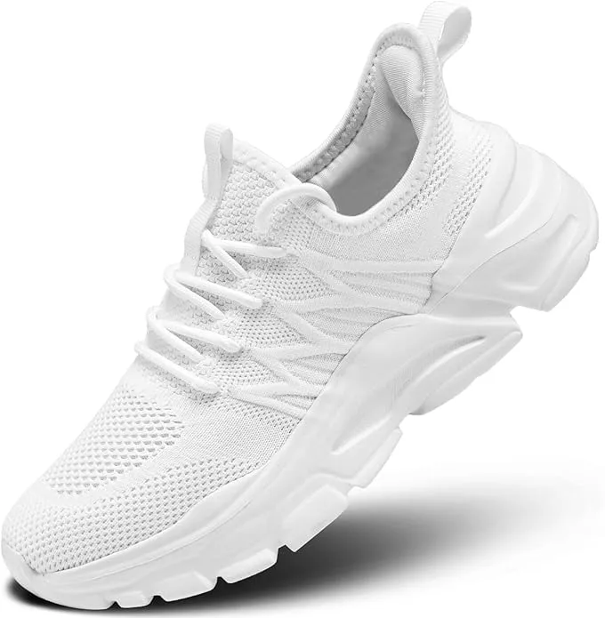 kvovzo shoes brand intro