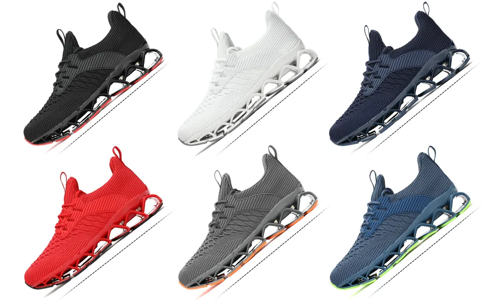 kvovzo shoes content 1