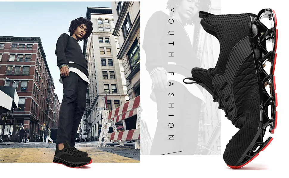 kvovzo shoes content 2